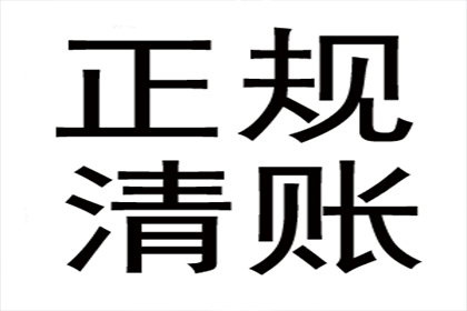 劳动合同续签未签字，单位盖章后仍需履行双倍工资支付义务